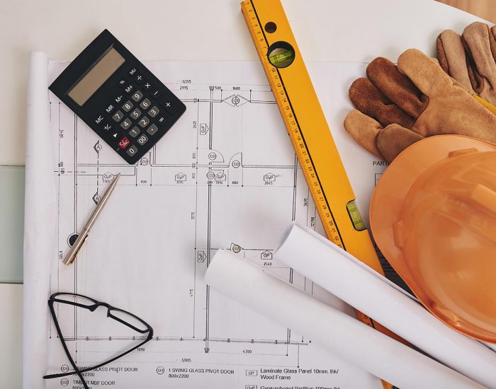 construction-concep1t