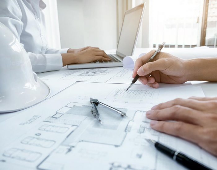 epitesi-mernok-tervezes