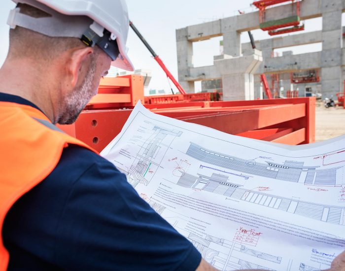 site-engineer-construction-site